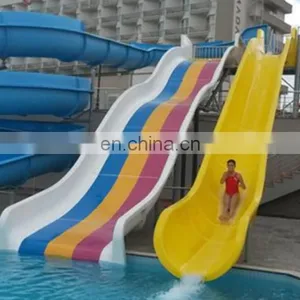 the Highest Quality Theming Pool Slides and the Most Exclusive thumbnail-1