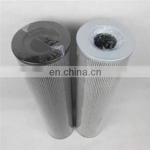 HIGH EFFICIENCY!! Supply Fbx Hydraulic Filter Butter Oil Filter Element FBX-160*20 thumbnail-3