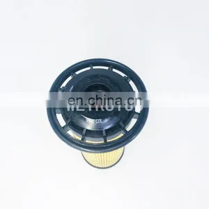 Excavator Fuel Water Separator Filter 523-4987 thumbnail-5