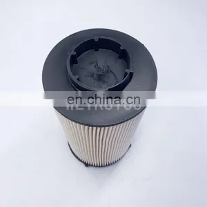 Excavator Diesel Engine Fuel Filter 5801439821 thumbnail-4