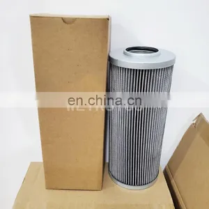 Engine Hydraulic Filter P763415 84226260 thumbnail-2