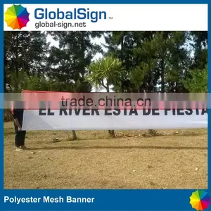 Impresion de Telas y Banderas Personalizadas thumbnail-1