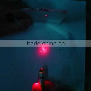 Hot Sale Banknote Watermark Thread Security Paper With Visible/invisible Fibers Lianlong Brand thumbnail-4