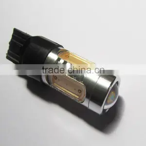 T20 Auto LED Light 7443 7440 7.5W thumbnail-1