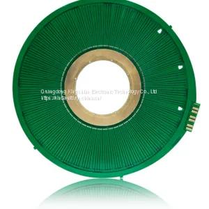 PCB Board Service Company For Aerospace thumbnail-1