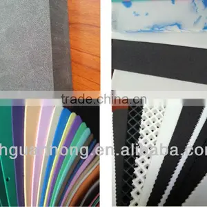 Waterproof Eva Foam ,eva Sheet,eva Roll thumbnail-6
