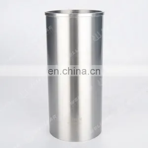 Original OM366/OM364/OM314/OM352 Hydraulic Cylinder Sleeve 97mm for Engine Diesel Parts thumbnail-3