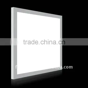 300x300mm LED Panel thumbnail-1