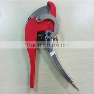 Steel Pex Pipe Cutter Pipe Cutting Tool Hand Tool thumbnail-1