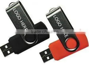 USB Credit Card,USB Wifi Adapter Android,USB 2.0 Type C Cable thumbnail-6