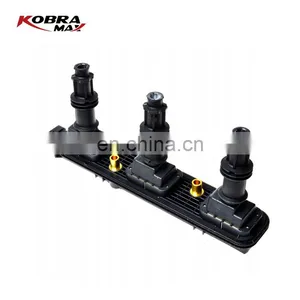 9118115 Factory Ignition Coil FOR OPEL VAUXHALL Ignition Coil thumbnail-1