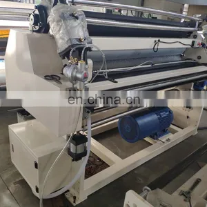 Best Price Toilet Paper Manufacturing Machine thumbnail-3