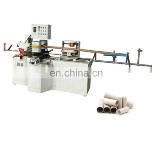 Paper Tube Core Making Machine Price thumbnail-1
