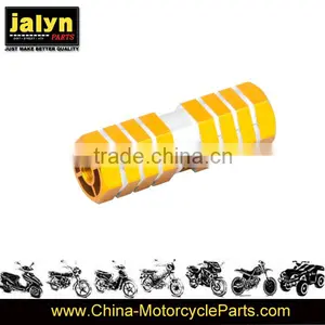 A3602010 BICYCLE STEP PEGS thumbnail-1