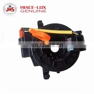HIGH QUALITY Auto Parts Cable Assy 84306-0K050 84306-0K051 For Yaris Corolla Camry Hybrid HILUX Innova 2004 - 2016 thumbnail-1