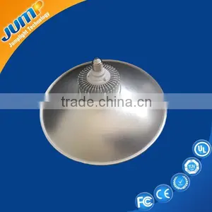90LM/W Ra>80 150w Led High Bay Ligh for Warehouse and Factory thumbnail-2