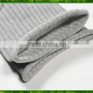 Looking for Color Cotton Elastic Rubber Yarn for Socks Selling Yarn Kilogram Yarn From China Wholesale HB979 thumbnail-5