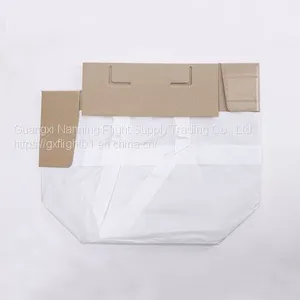 Trash Compactor Box thumbnail-1