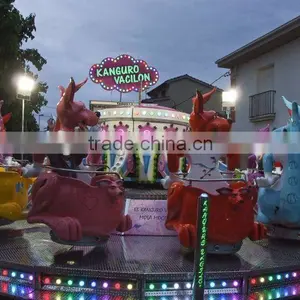 Amusement Led Light thumbnail-6