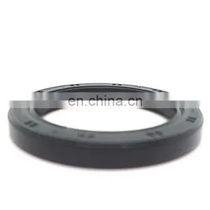 Hot Sales Genuine Auto Parts Engine Parts Oil Seal 4745239000 47452 39000 47452-39000 Fit For Hyundai Korean Car thumbnail-2
