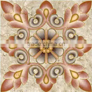 Floor Tiles Design Pictures thumbnail-5