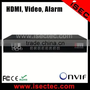 4ch H.264 IP Camera Nvr Systems 1080P High Definition Wireless ip Camera Nvr thumbnail-1