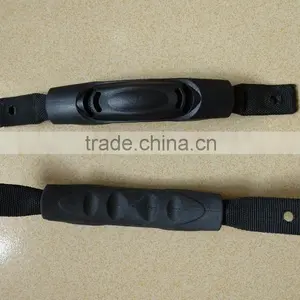 Plastic Kayak Handle Kayak Plastic Handle Kayak Carry Handle Wholesale thumbnail-2