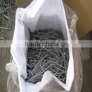 Common Nail (Manufacturer) thumbnail-3