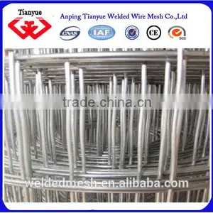 Reinforcing Mesh (Manufacturer) thumbnail-6