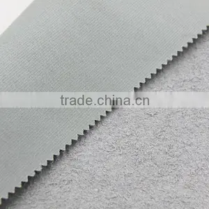 Shoe Material Synthetic Lining Material for Shoe Shoe Upper Material thumbnail-5
