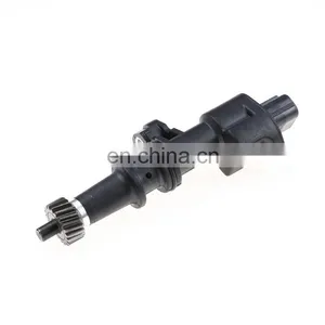 100006168 VSS Speed Sensor 78410-S04-952 Fits for Honda Civic 1996-2000 Integra 2000-2001 thumbnail-3