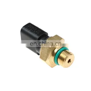 274-6717 Oil Pressure Sensor Switch for C15 C18 C27 C32 C6 6 C7 C9 Engine Excavator Aftermarket Parts thumbnail-2