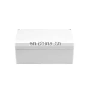 Hot Waterproof Plastic Electronic Project Enclosure Cover CASE Box 158x90x60mm,waterproof Box,Plastic Box Enclosure Electronic thumbnail-3