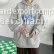 Men's Coat 2021 Autumn and Winter New Business Leisure Leaders With Lapel Jacket Men's Thick Middle-aged and Elderly High-end Jacket Men's Dad Collection Tibetan 170/M for Weight 90-120 thumbnail-1