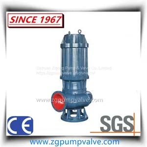 Carbon Steel Vertical Centrifugal Inline/Pipeline Circulating Water Pump thumbnail-1