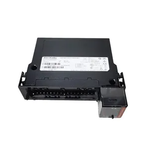 1756-OV16E AB PLC Module Brand New thumbnail-3