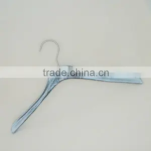 WG882 Wooden Shirts Hanger for Clothes Shop thumbnail-1