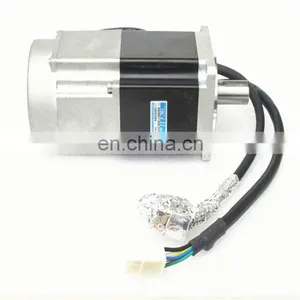 TS4886N9079E411 Stepping Motor thumbnail-3