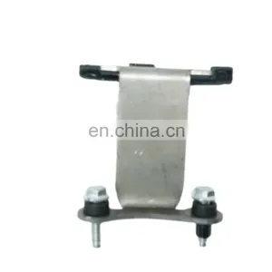 12660119 12664050 12660118 12636528 Timing 12636529 12636522 12636526 Chain Kit For Opel Adam 10L B10XFT B10XFL thumbnail-3
