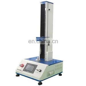 Liyi Cheap Type Universal Tester Tension Test Static Tensile Machine Material Testing Equipment Supplier thumbnail-1