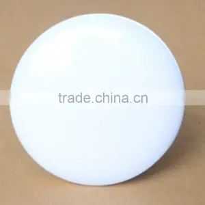 UL ETL Approved 120V Dimmable 7.5W 500lm LED R20 thumbnail-5