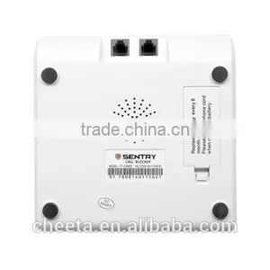 Sentry Caller id Call Blocker,electronic Phone Call Blocker,caller id Box thumbnail-2