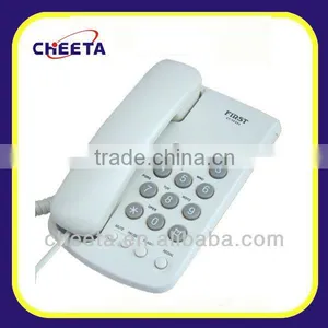 Chinese id Numbers Home Telephone thumbnail-1