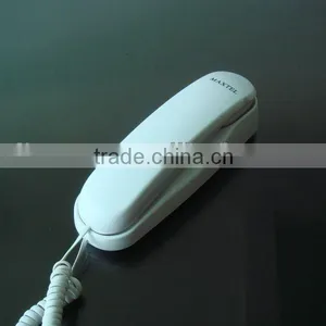 Mini Telephone Portable thumbnail-1