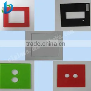 Smart Glasssilk Glass thumbnail-2