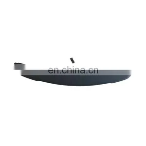 OEM LR012215 Rear Spoiler for Land Rover LR2 2006-2014 thumbnail-1
