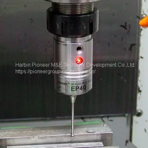 EP40 Electrical Probe thumbnail-3