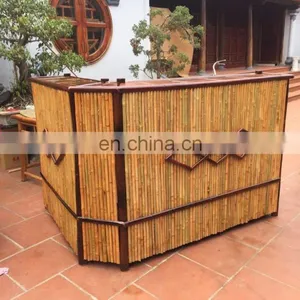 Sell off Competitive Price Premium Quality New Bamboo Various Size for Making Furniture From Distributor in Viet Nam thumbnail-2