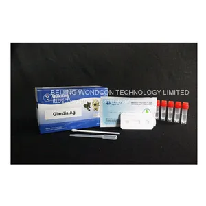 Giardia Ag Rapid Test thumbnail-1