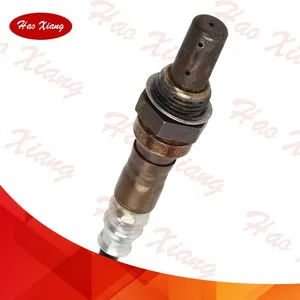 Haoxiang Auto Parts Oxygen Lambda Sensor 89467-33011 For Toyota Camry CE LE XLE Solara SE 2.2L thumbnail-2